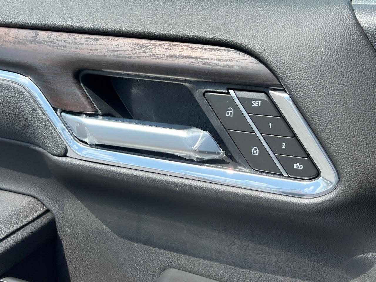 2025 GMC Sierra 1500 SLT Hagerstown MD