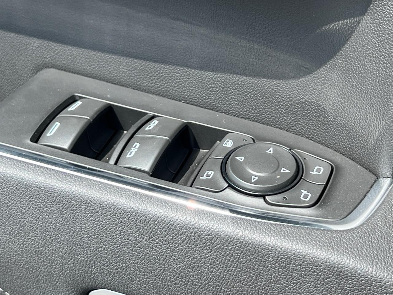 2025 GMC Sierra 1500 SLT Hagerstown MD
