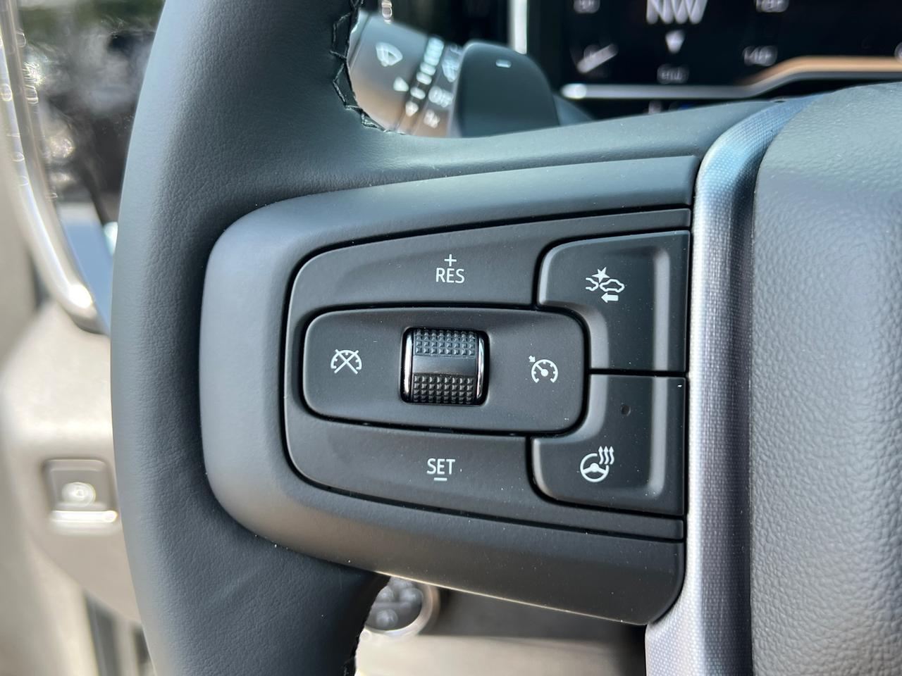 2025 GMC Sierra 1500 SLT Hagerstown MD