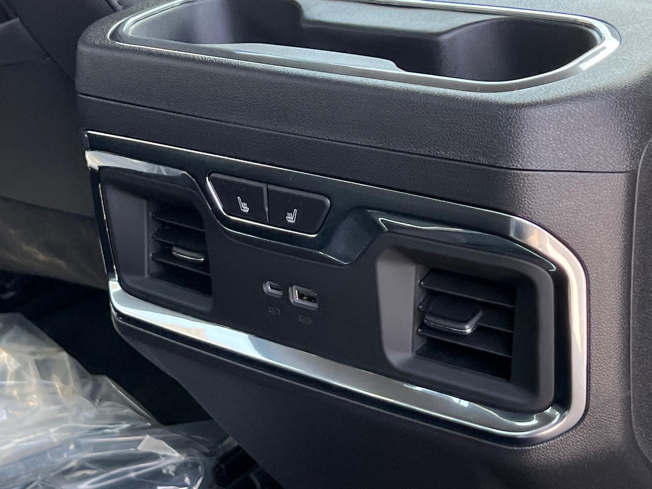 2025 GMC Sierra 1500 SLT Hagerstown MD