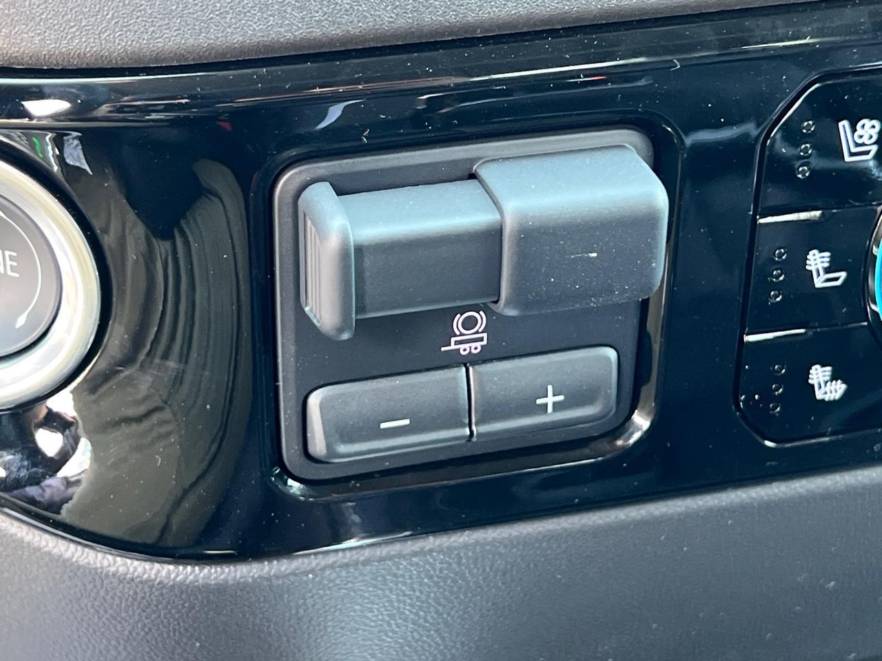 2025 GMC Sierra 1500 SLT Hagerstown MD