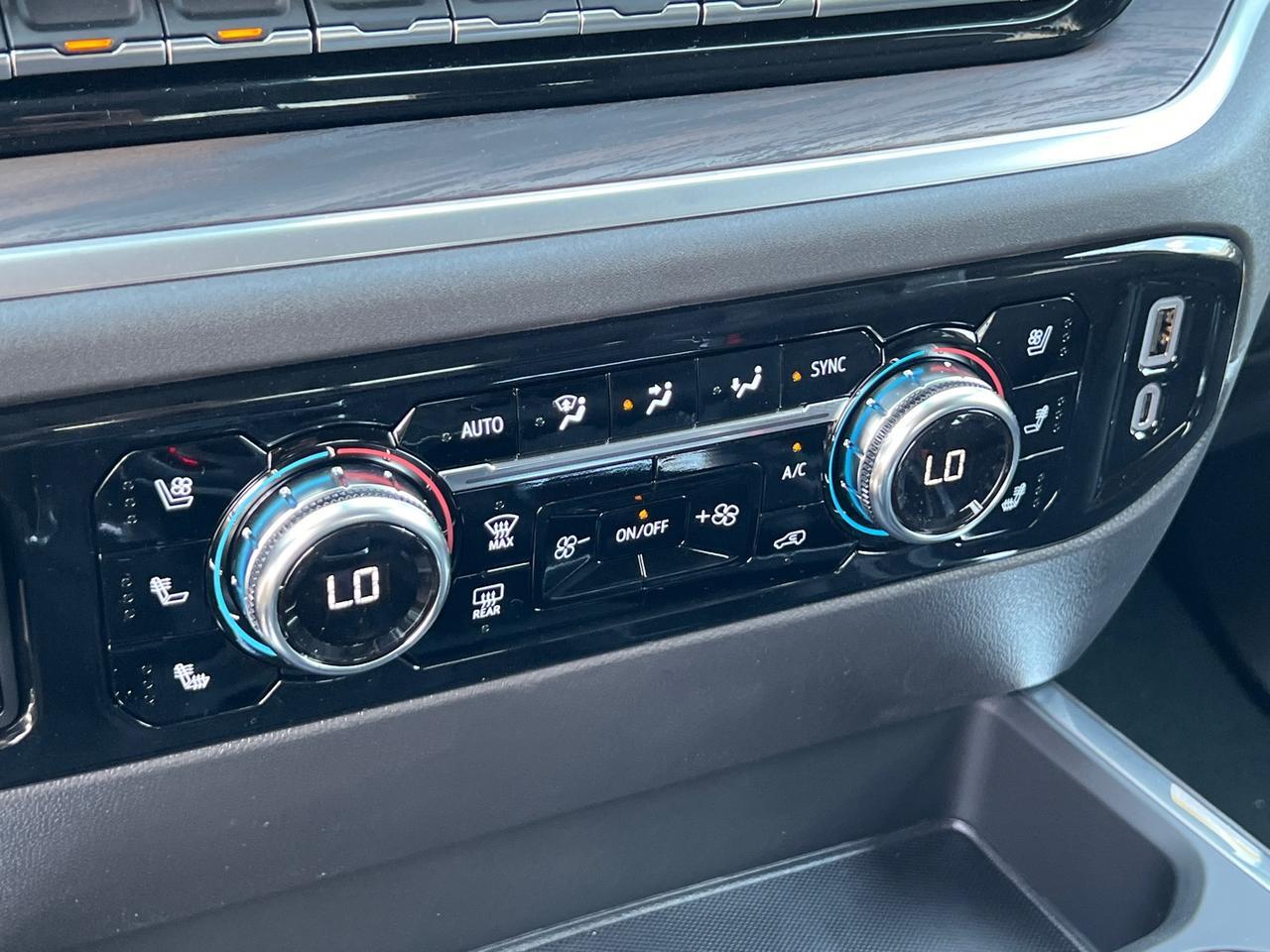 2025 GMC Sierra 1500 SLT Hagerstown MD
