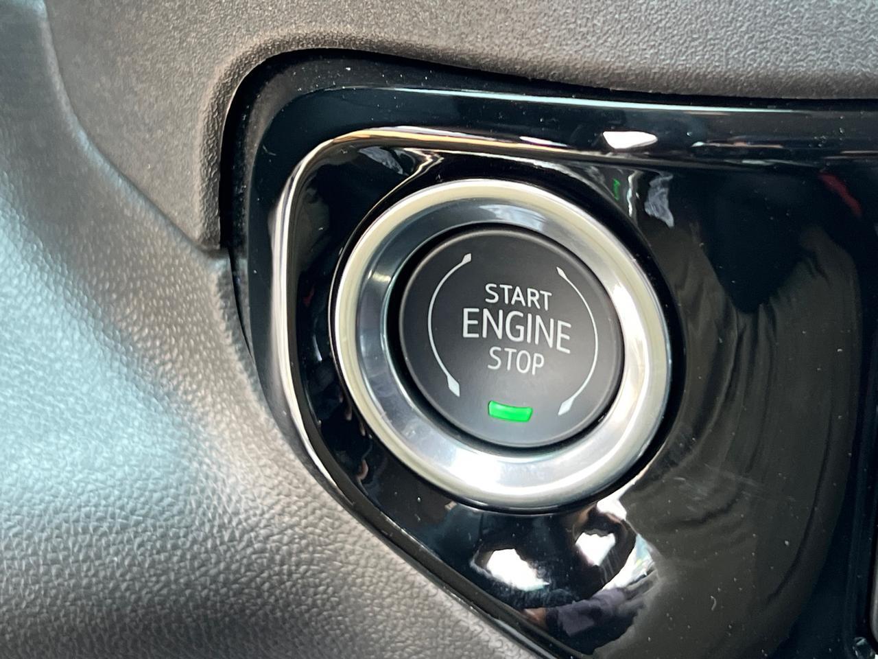 2025 GMC Sierra 1500 SLT Hagerstown MD