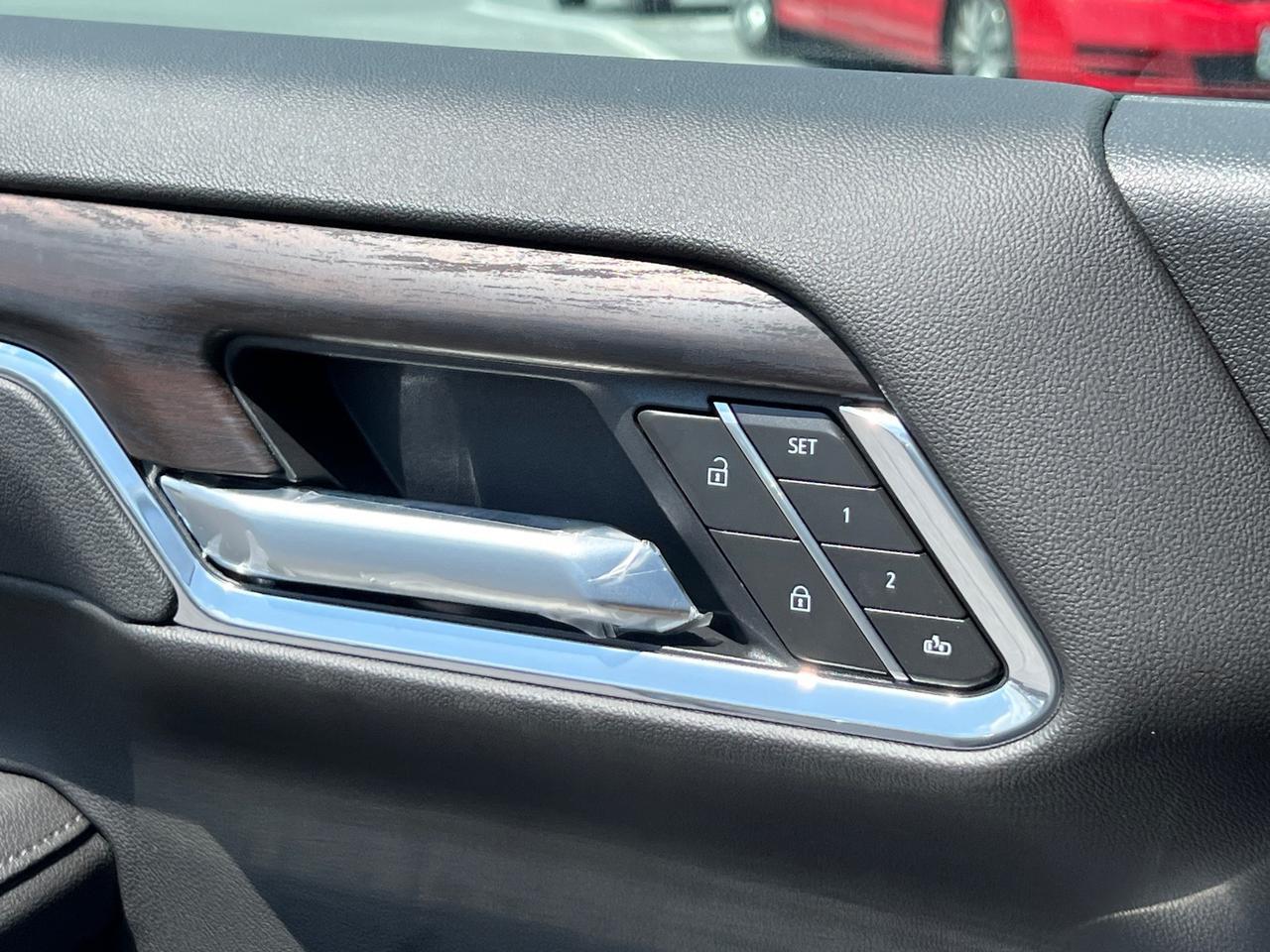 2025 GMC Sierra 1500 SLT Hagerstown MD