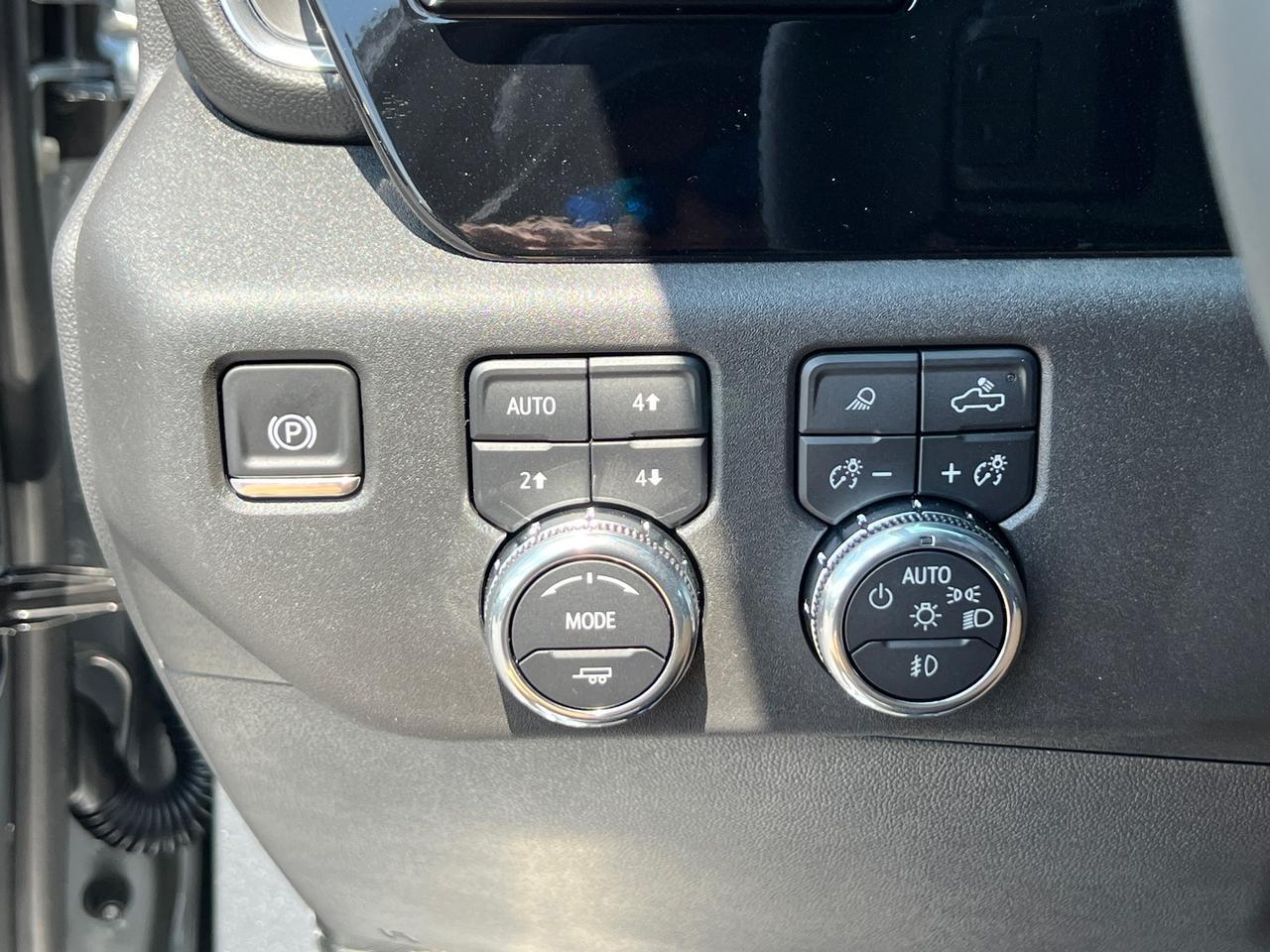 2025 GMC Sierra 1500 SLT Hagerstown MD