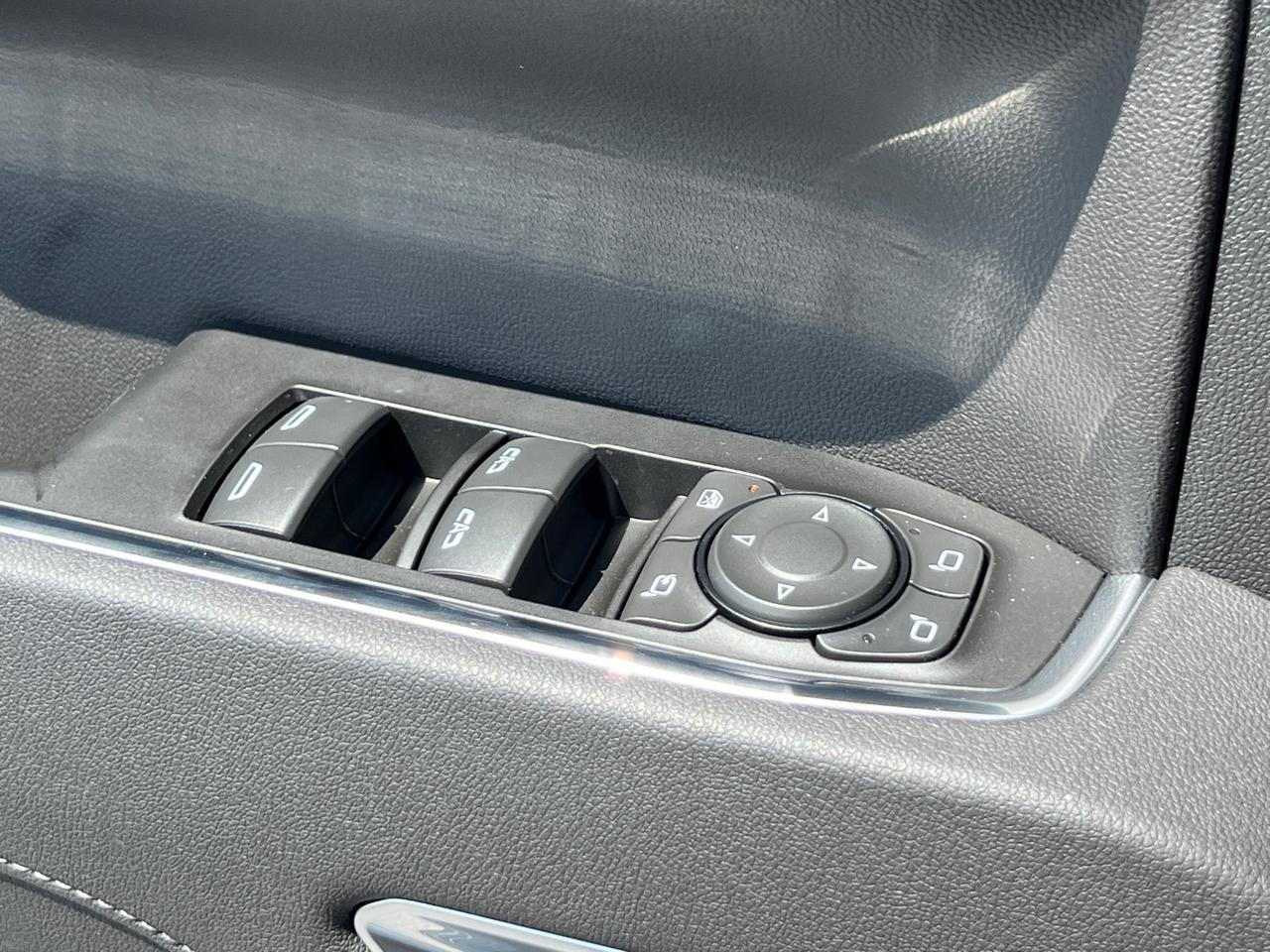 2025 GMC Sierra 1500 SLT Hagerstown MD