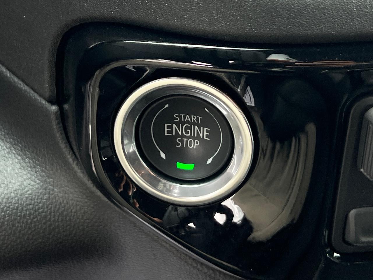 2025 GMC Sierra 1500 SLT Hagerstown MD