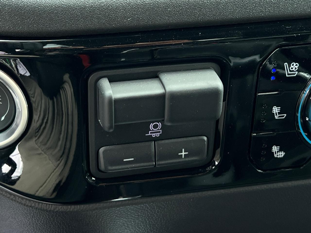 2025 GMC Sierra 1500 SLT Hagerstown MD