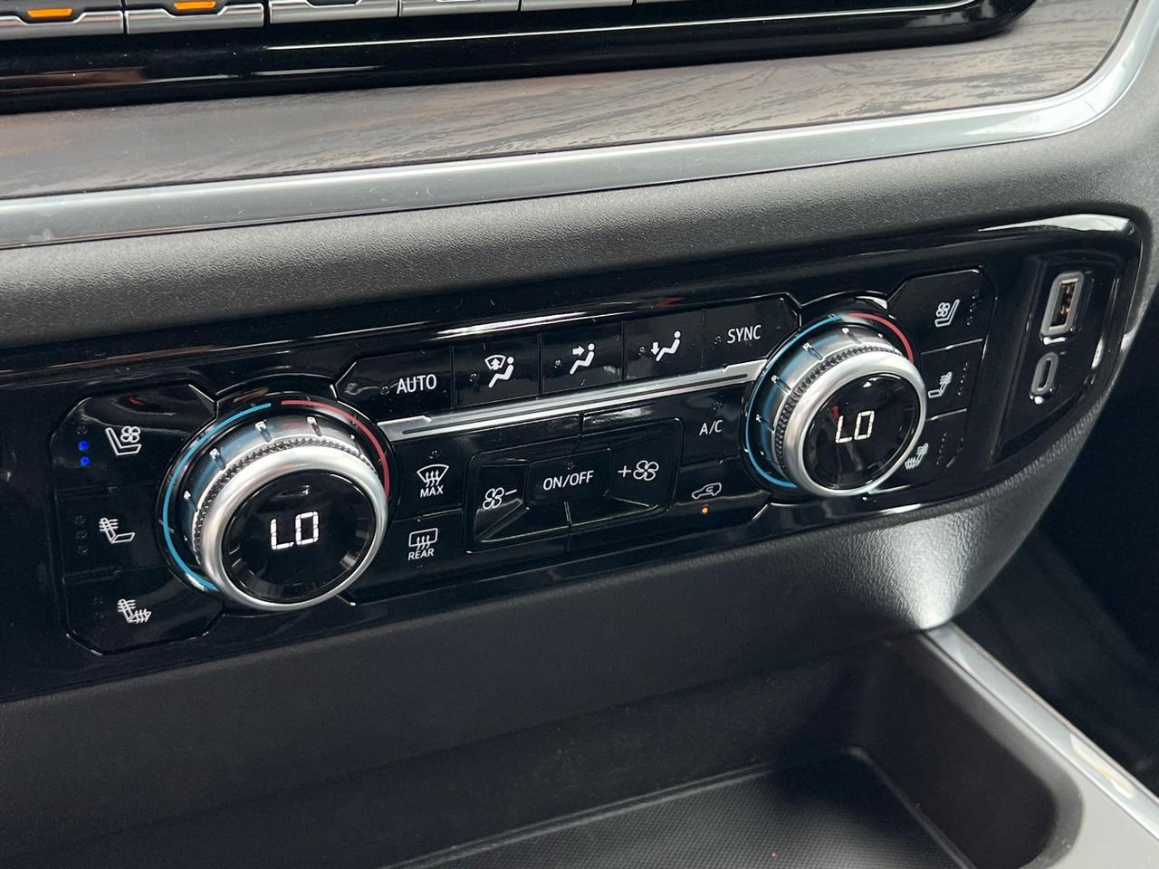 2025 GMC Sierra 1500 SLT Hagerstown MD