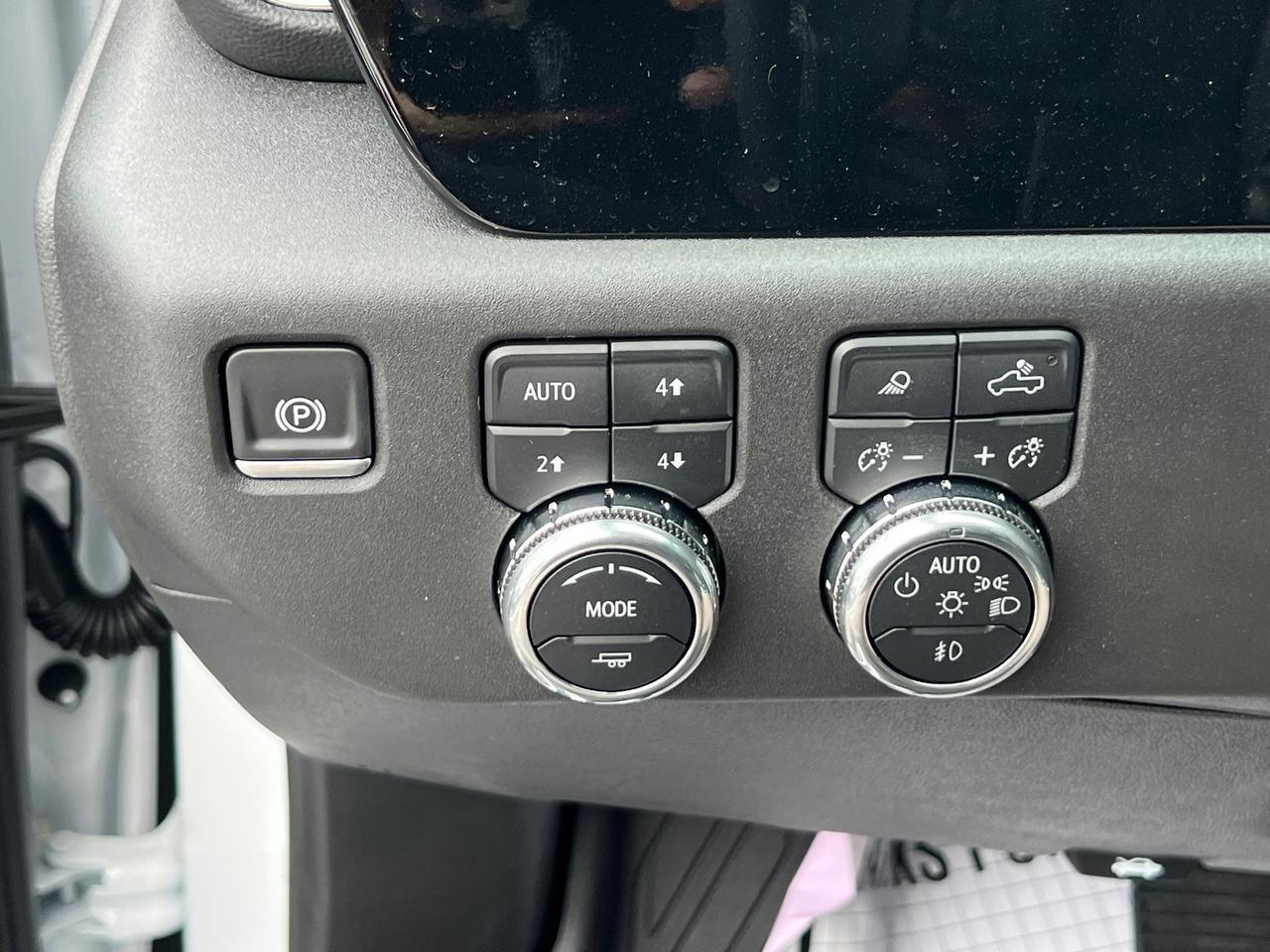 2025 GMC Sierra 1500 SLT Hagerstown MD