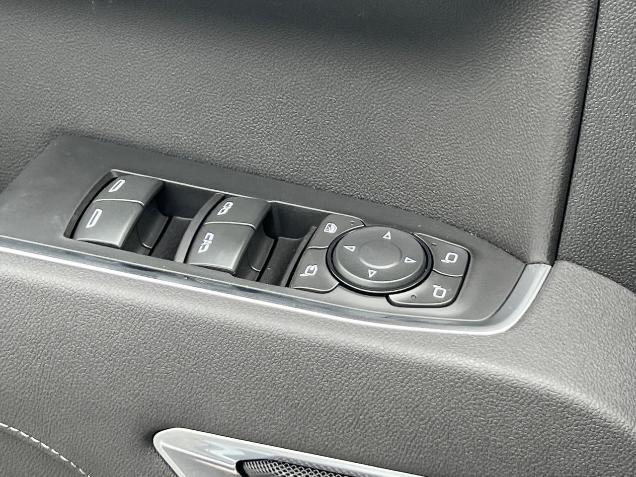 2025 GMC Sierra 1500 SLT Hagerstown MD