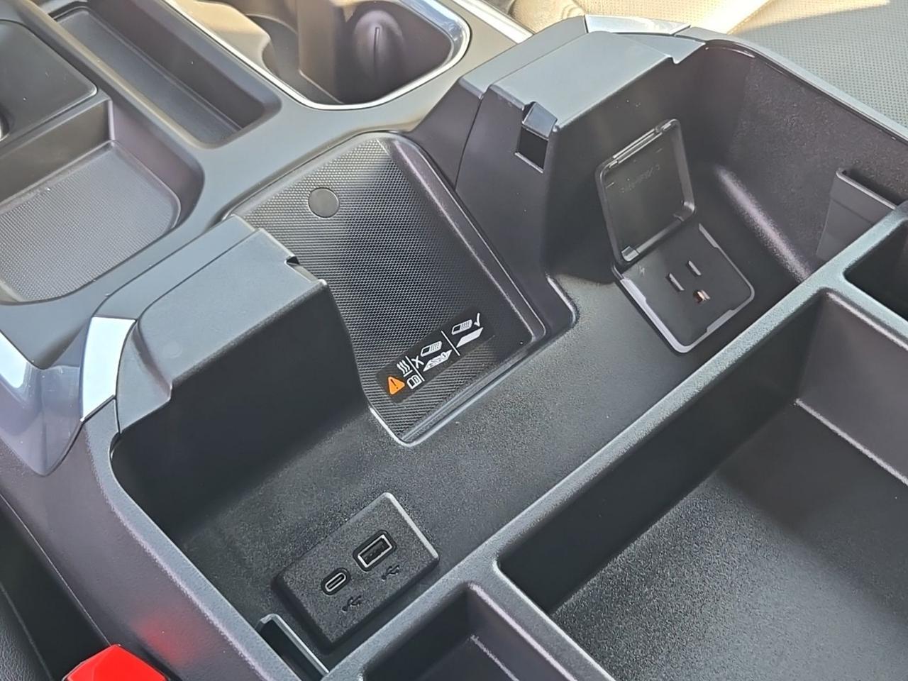2025 GMC Sierra 1500 SLT Fredericksburg VA