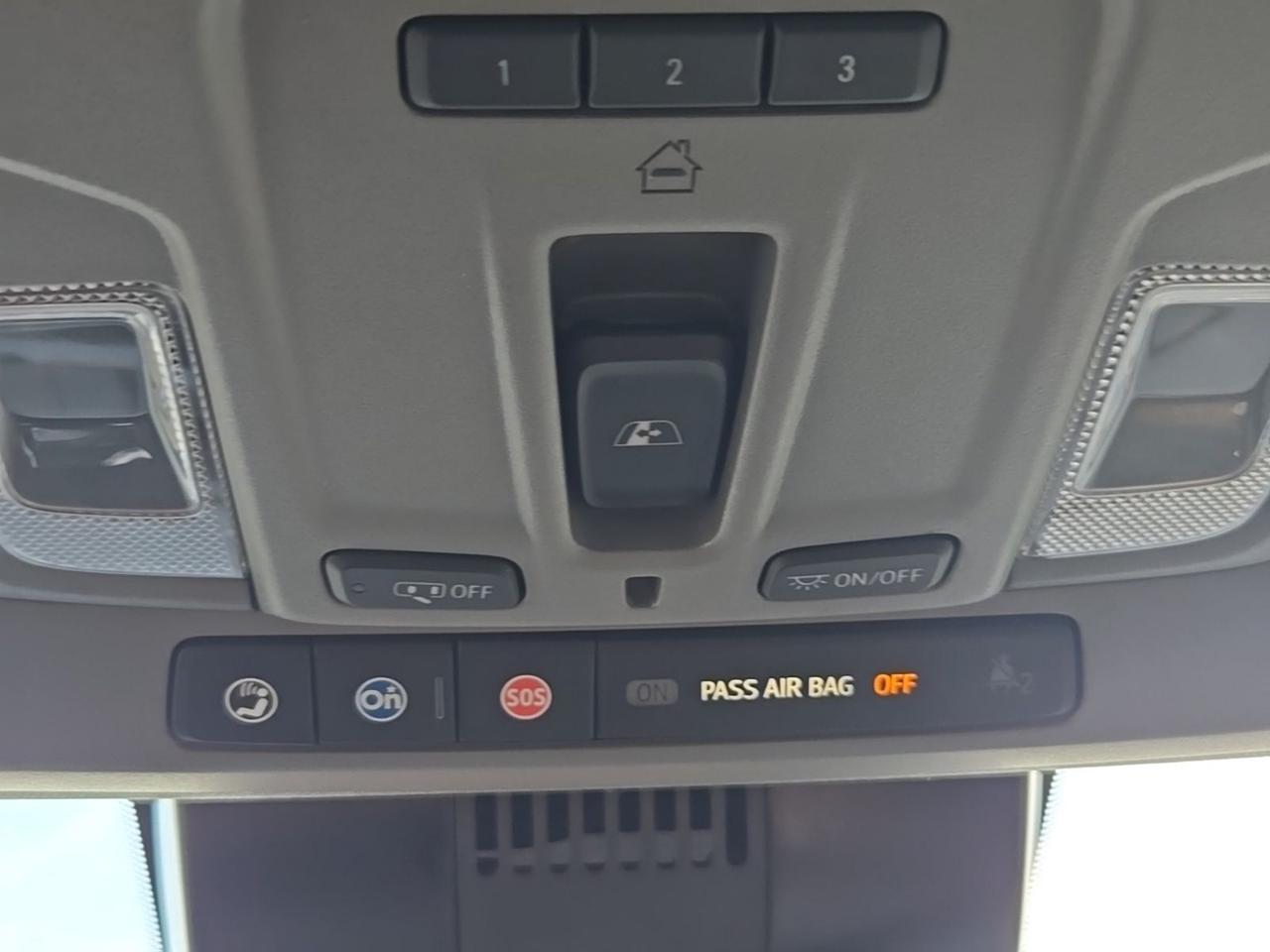 2025 GMC Sierra 1500 SLT Fredericksburg VA