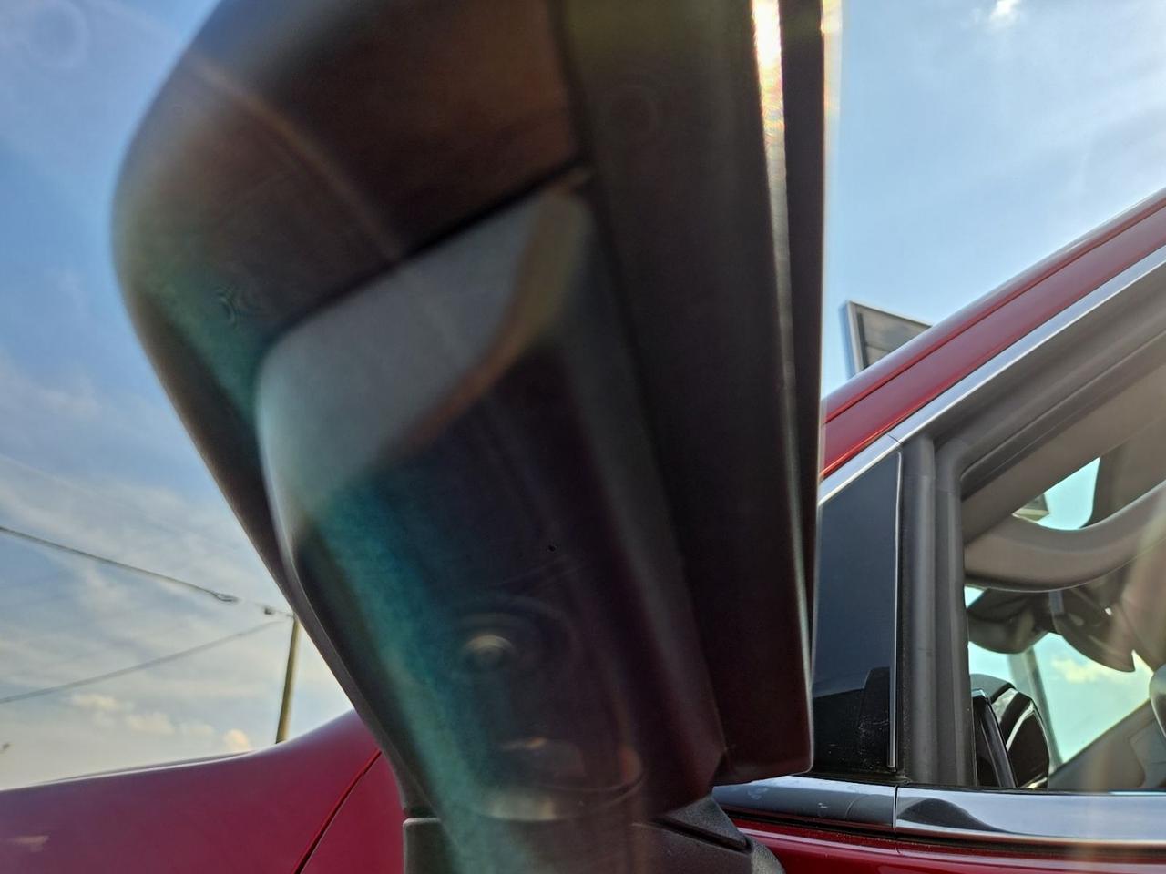 2025 GMC Sierra 1500 SLT Fredericksburg VA