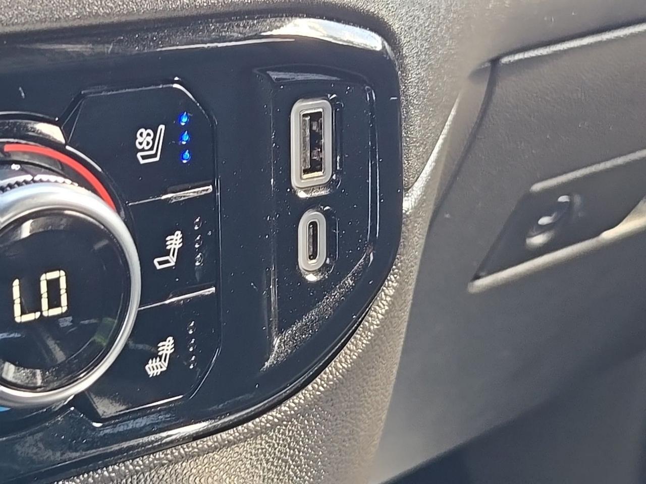 2025 GMC Sierra 1500 SLT Fredericksburg VA