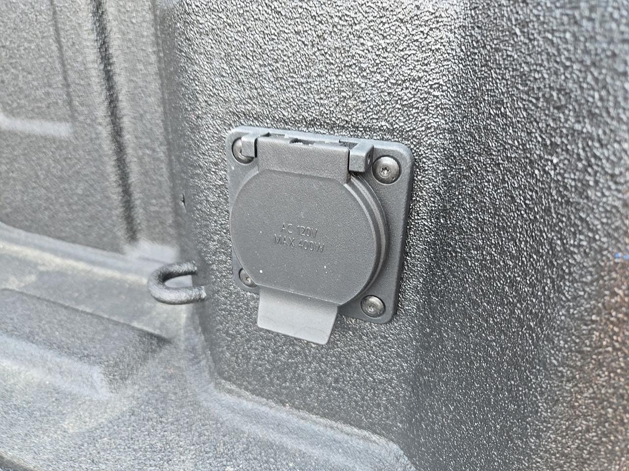 2025 GMC Sierra 1500 SLT Fredericksburg VA