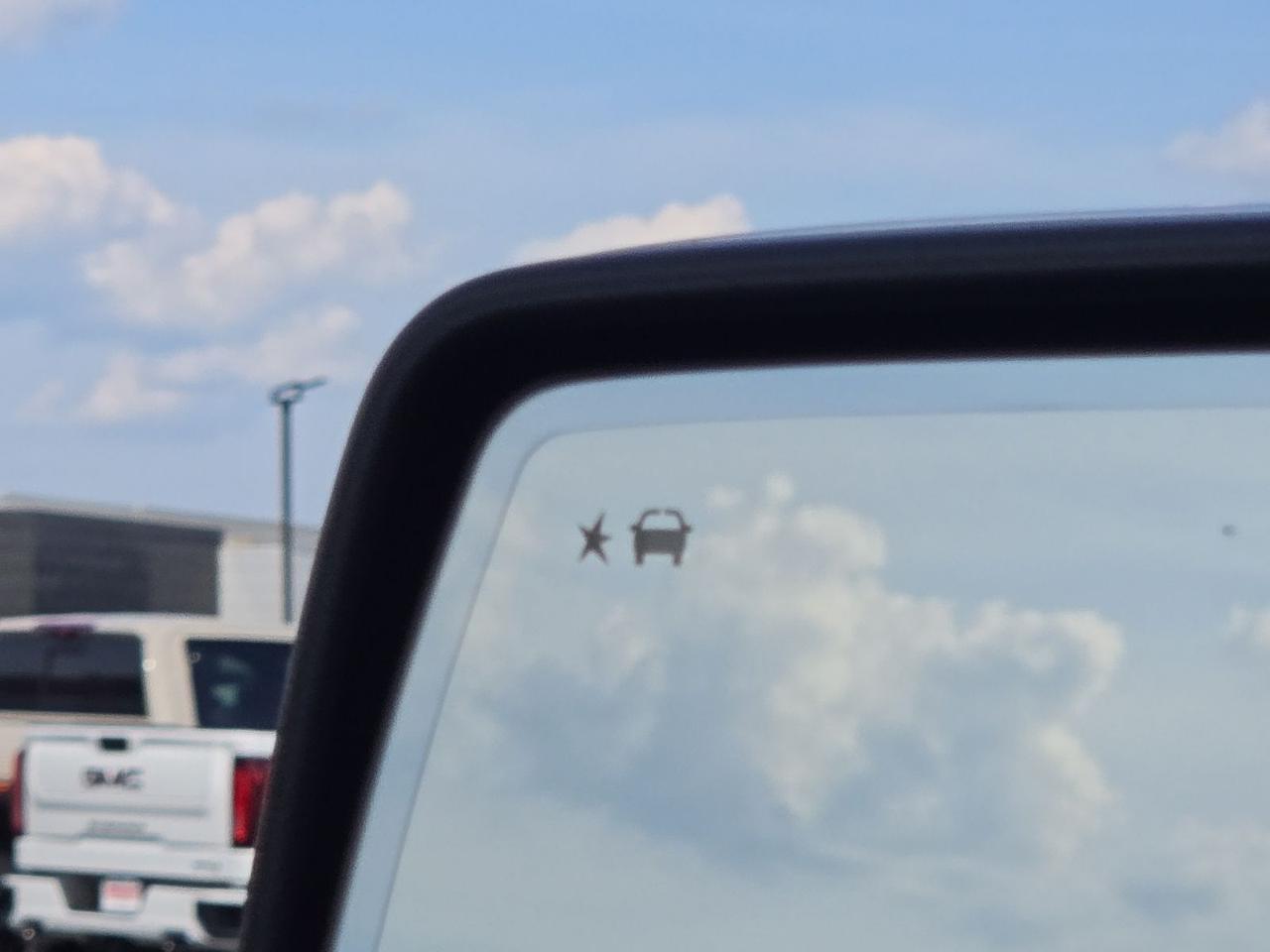 2025 GMC Sierra 1500 SLT Fredericksburg VA