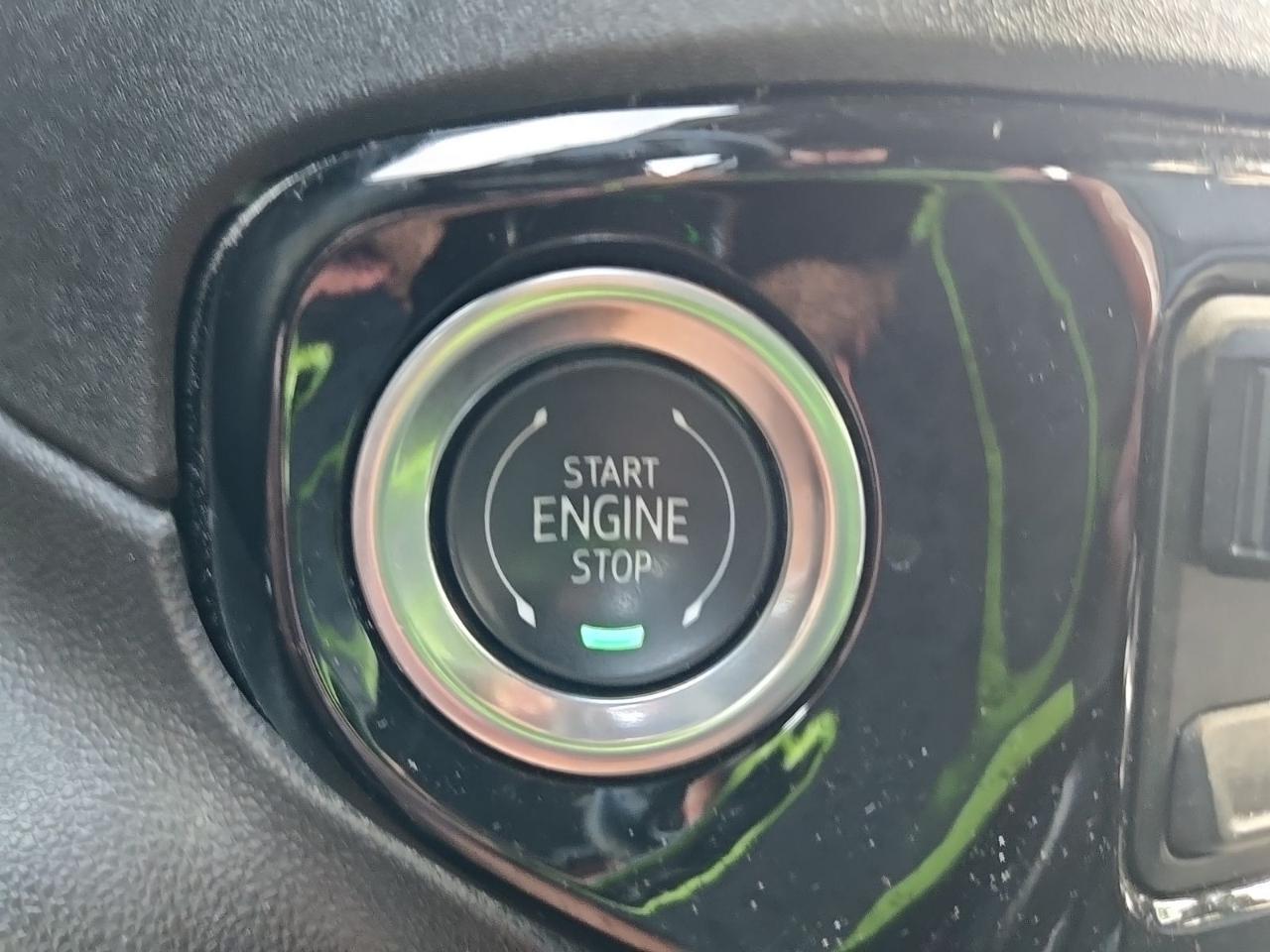 2025 GMC Sierra 1500 SLT Fredericksburg VA
