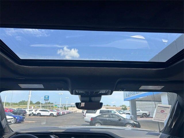 2025 GMC Sierra 2500 HD Denali Ultimate Farmington MO