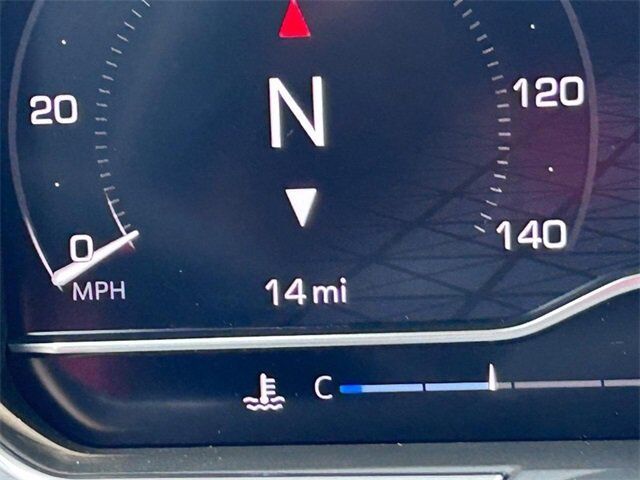 2025 GMC Sierra 2500 HD Denali Ultimate Farmington MO