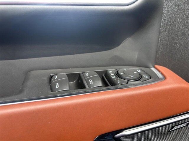 2025 GMC Sierra 2500 HD Denali Ultimate Farmington MO