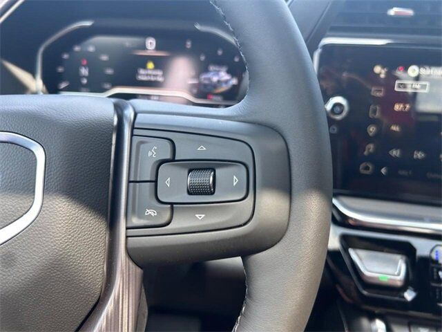 2025 GMC Sierra 2500 HD Denali Ultimate Farmington MO