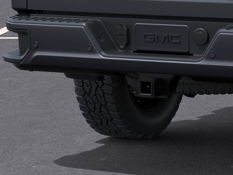 2025 GMC Sierra 2500 HD Denali Ultimate Farmington MO