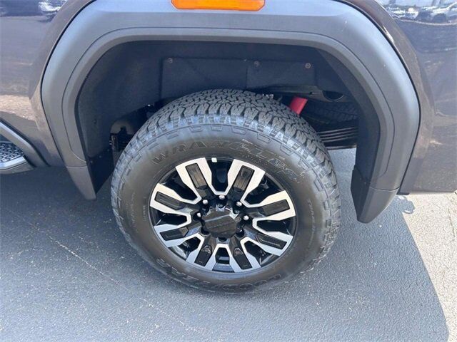 2025 GMC Sierra 2500 HD Denali Ultimate Farmington MO