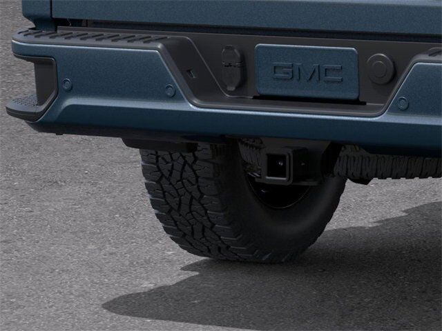 2025 GMC Sierra 2500 HD Denali Carbondale IL