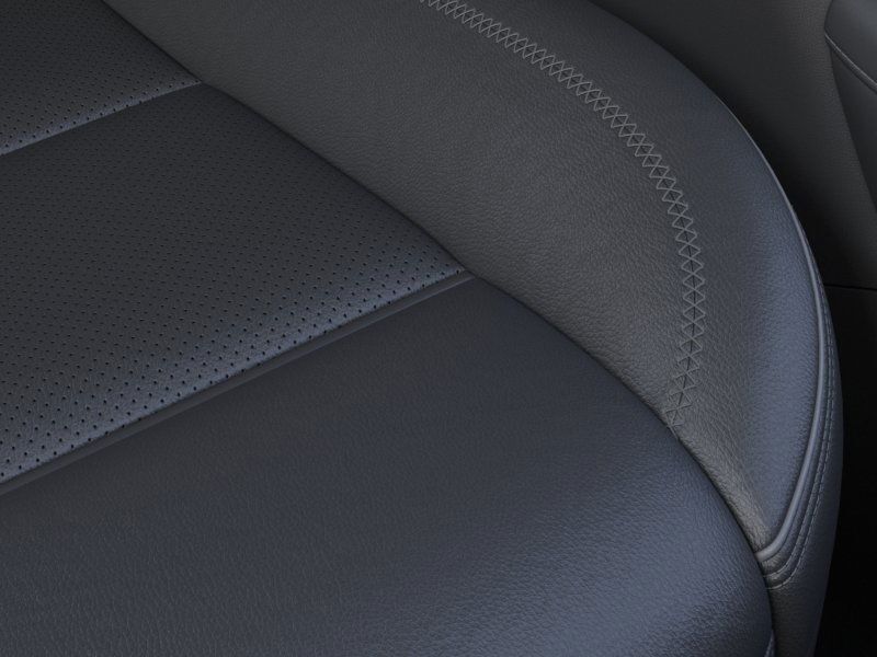 2025 GMC Sierra 2500 HD Denali Carbondale IL