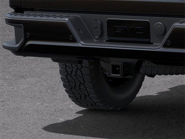 2025 GMC Sierra 2500 HD Denali Carbondale IL