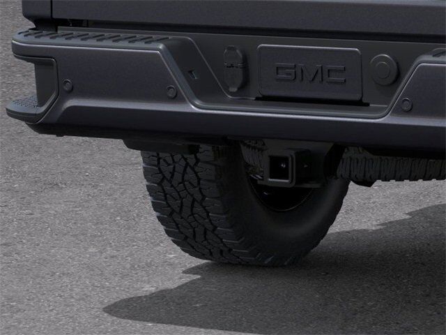 2025 GMC Sierra 2500 HD Denali Carbondale IL