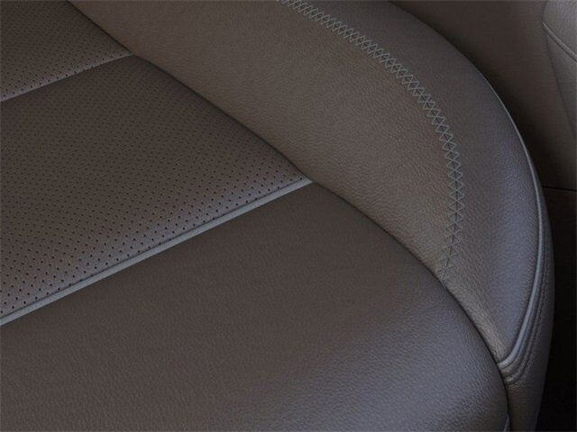 2025 GMC Sierra 2500 HD Denali Carbondale IL