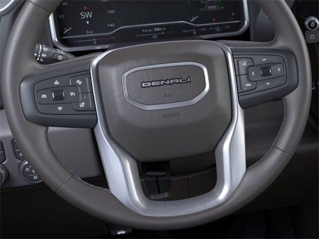 2025 GMC Sierra 2500 HD Denali Carbondale IL