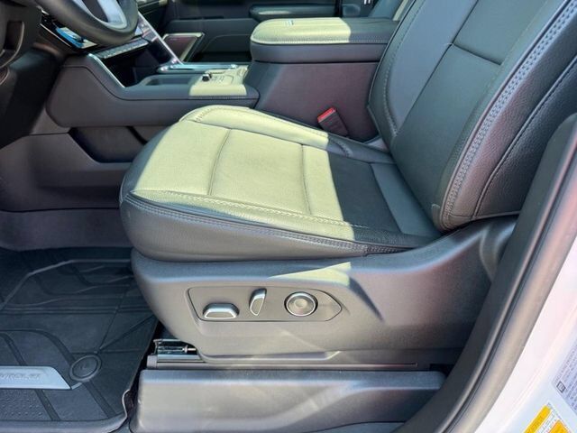 2025 GMC Sierra 2500 HD Denali Farmington MO