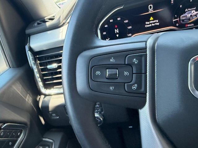 2025 GMC Sierra 2500 HD Denali Farmington MO
