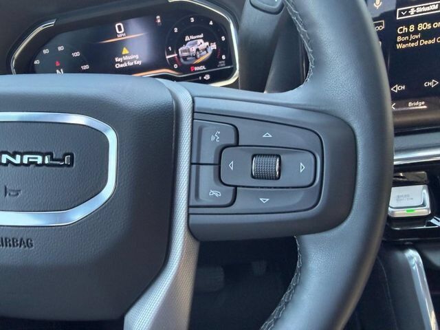 2025 GMC Sierra 2500 HD Denali Farmington MO