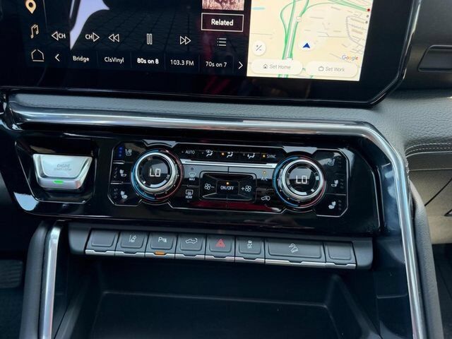 2025 GMC Sierra 2500 HD Denali Farmington MO