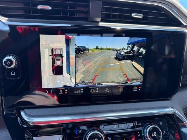 2025 GMC Sierra 2500 HD Denali Farmington MO