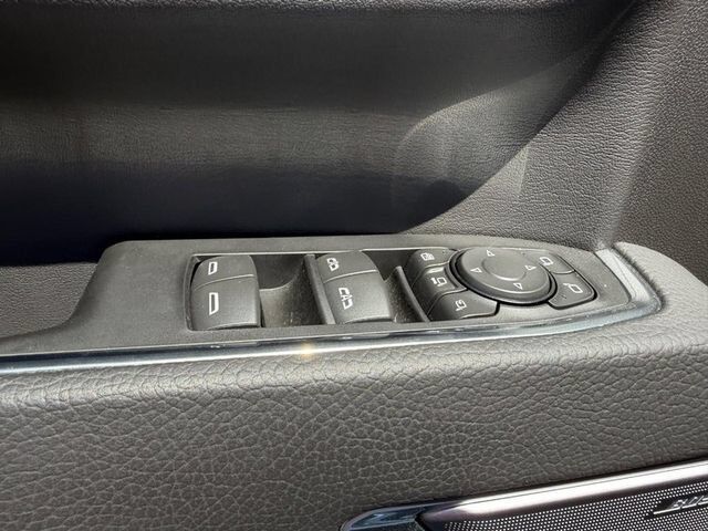 2025 GMC Sierra 2500 HD Denali Farmington MO