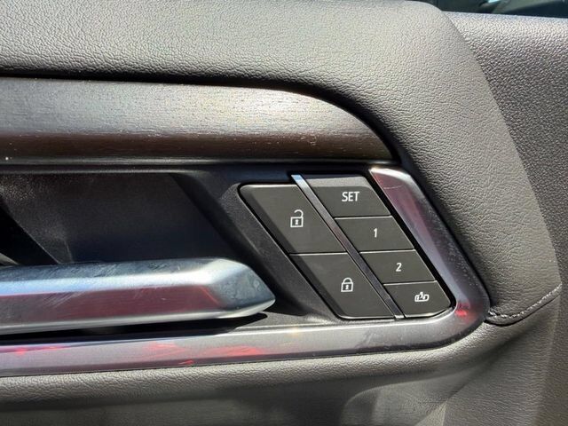 2025 GMC Sierra 2500 HD Denali Farmington MO