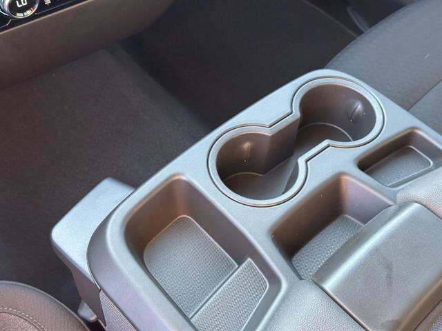 2025 GMC Sierra 2500 HD SLE Tucson AZ