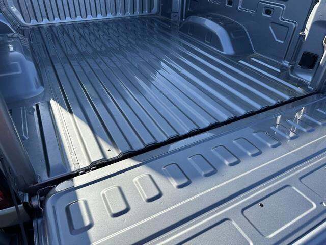 2025 GMC Sierra 2500 HD SLE Tucson AZ