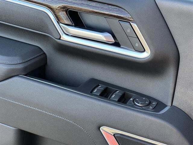 2025 GMC Sierra 2500 HD SLE Tucson AZ