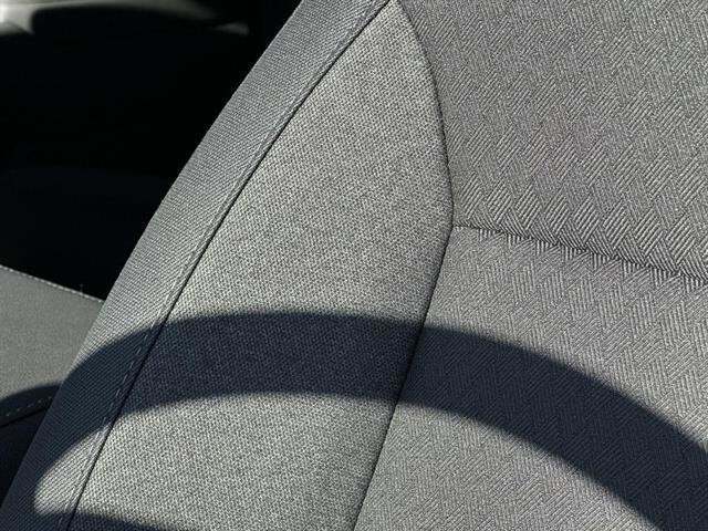 2025 GMC Sierra 2500 HD SLE Tucson AZ