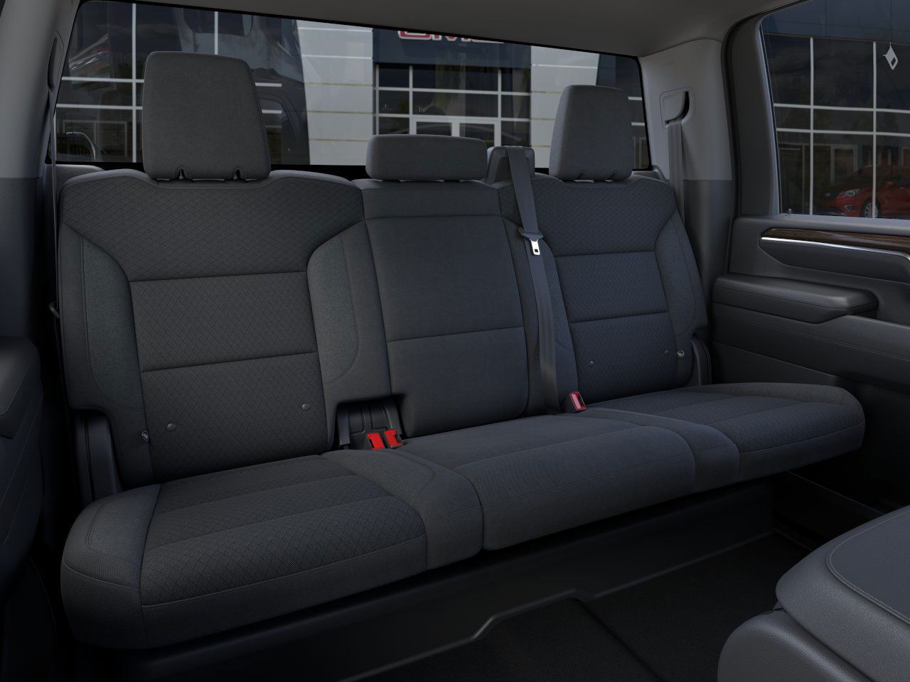 2025 GMC Sierra 2500 HD SLE Farmington MO