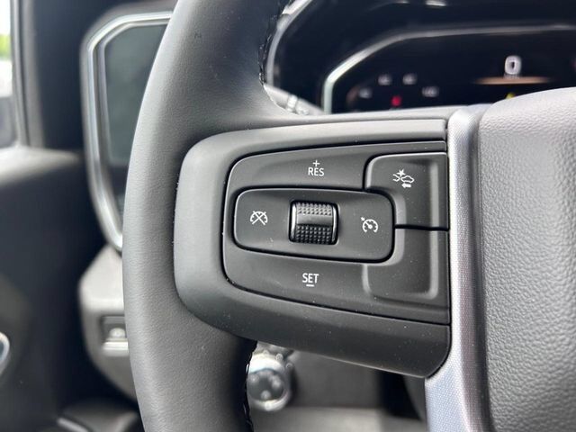 2025 GMC Sierra 2500 HD SLE Farmington MO