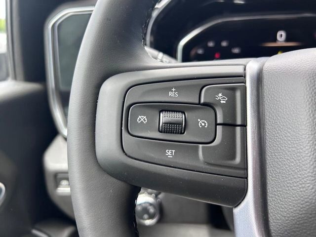 2025 GMC Sierra 2500 HD SLE Farmington MO