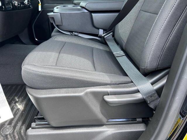 2025 GMC Sierra 2500 HD SLE Farmington MO