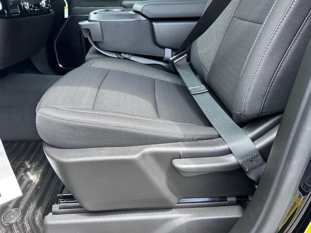 2025 GMC Sierra 2500 HD SLE Farmington MO